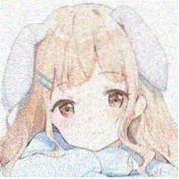 酷优影院听友程叔的头像